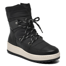 Bota em sintetico 259-011-09